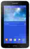 Samsung Galaxy Tab 3 7.0 Lite SM-T110 8Gb