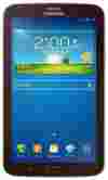 Samsung Galaxy Tab 3 7.0 SM-T211 16Gb