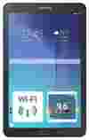 Samsung Galaxy Tab E 9.6 SM-T560N 8Gb