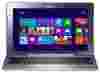 Samsung ATIV Smart PC XE500T1C-H01 64Gb 3G dock
