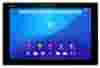 Sony Xperia Z4 Tablet 32Gb LTE