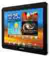 Samsung Galaxy Tab 8.9 P7320 LTE 16Gb