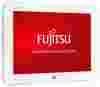 Fujitsu STYLISTIC Q584 128Gb LTE
