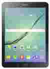 Samsung Galaxy Tab S2 9.7 SM-T810 Wi-Fi 32Gb