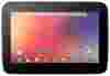 Samsung Nexus 10 GT-P8110 32Gb