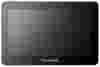 Viewsonic ViewPad 10Pro 32Gb 3G