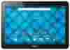 Acer Iconia One B3-A10 16Gb