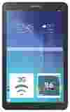 Samsung Galaxy Tab E 9.6 SM-T561N 8Gb