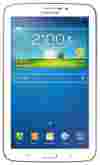 Samsung Galaxy Tab 3 7.0 SM-T215 8Gb