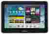 Samsung Galaxy Tab 2 10.1 P5113 16Gb