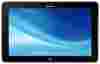 Samsung ATIV Smart PC Pro XE700T1C-H03 128Gb 3G