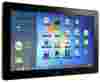 Samsung Series 7 11.6″ XE700T1A-A03 Slate 128Gb SSD