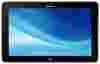 Samsung ATIV Smart PC Pro XE700T1C-H02 64Gb 3G