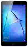 Huawei Mediapad T3 7.0 8Gb 3G