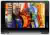 Lenovo Yoga Tablet 8 3 16Gb 4G (850M)