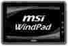 MSI WindPad 110W-012 2Gb DDR3 32Gb SSD