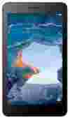Huawei Mediapad T2 7.0 8Gb LTE