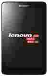 Lenovo IdeaTab A5500 16Gb 3G