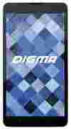 Digma Platina 7.1 4G