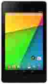ASUS Nexus 7 (2013) 16Gb