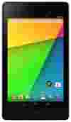 ASUS Nexus 7 (2013) 32Gb LTE