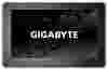 GIGABYTE S1082 500Gb