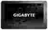 GIGABYTE S1185 128Gb 3G