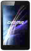 Digma Platina 8.3 3G