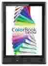 effire ColorBook TR702A
