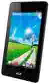 Acer Iconia One B1-730 16Gb