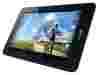 Acer Iconia Tab 7 A1-713HD 16Gb