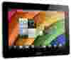 Acer Iconia Tab A3-A11 16Gb