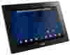 Acer Iconia Tab A3-A30 32Gb