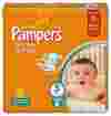 Pampers подгузники Sleep&Play 3 (4-9 кг) 100 шт.