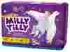Milly Tilly ночные подгузники (7-18 кг) 30 шт.