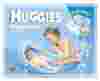 Huggies Newborn 1 (2-5 кг) 28 шт