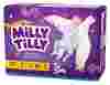Milly Tilly ночные подгузники (7-18 кг) 60 шт.