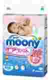 Moony Air Fit M (6-11 кг)
