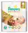 Pampers Premium Care 2 (3-6 кг)