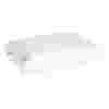 Подушка АльВиТек Натуральный гусиный пух Люкс (ПТ-Л-070) 70 х 70 см