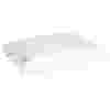 Подушка АльВиТек Натуральный гусиный пух Люкс (ПТ-Л-050) 50 х 68 см
