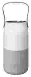 Samsung Bottle design