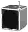 IconBit PSS910 Cube