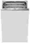 Hotpoint-Ariston LSTF 9H114 CL