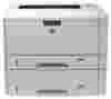 HP LaserJet 5200tn