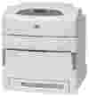 HP Color LaserJet 5550