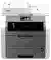 Brother DCP-9020CDW