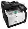 HP LaserJet Pro CM1415fn (CE861A)