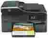 HP Officejet Pro 8500A e-All-in-One (CM755A)