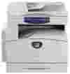Xerox WorkCentre 5020/DN